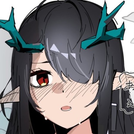 3344258nnn's avatar