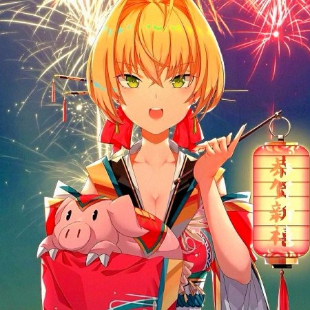 Asatos2021's avatar