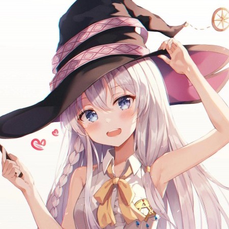 zouyelu's avatar