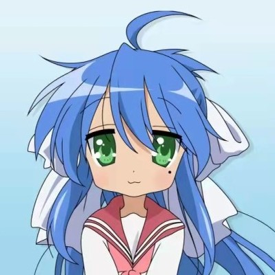 qazedcrfvwsx1's avatar