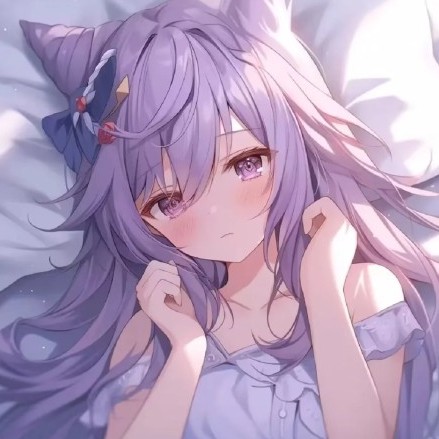 zyy18186187526's avatar