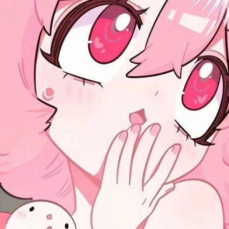 hu20244's avatar