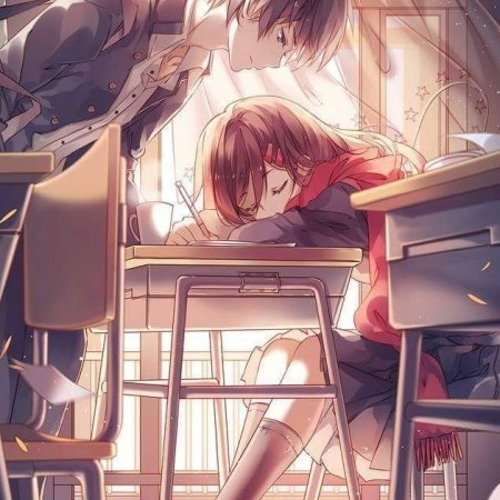 傑克's avatar