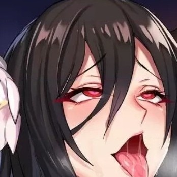 lxd051009's avatar