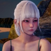 Iloverain's avatar