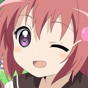 geleixiu114514's avatar