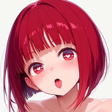 lonv's avatar