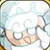 becomeyaoi's avatar