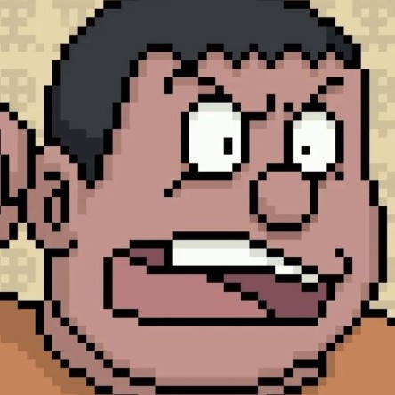 2584687078's avatar