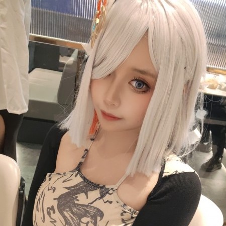 SFLYXXTERIRI's avatar