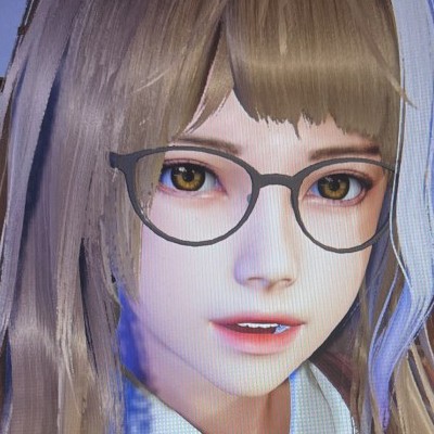 jgjyd's avatar