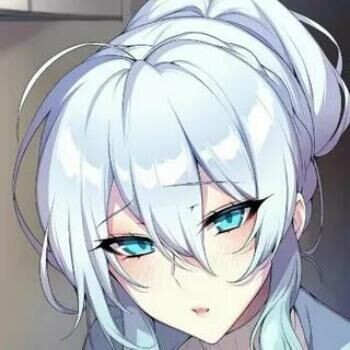 come000's avatar