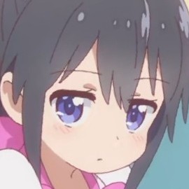 asynto's avatar