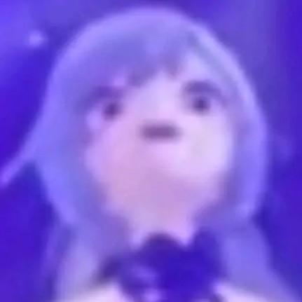 uussu's avatar