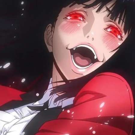 y0000's avatar