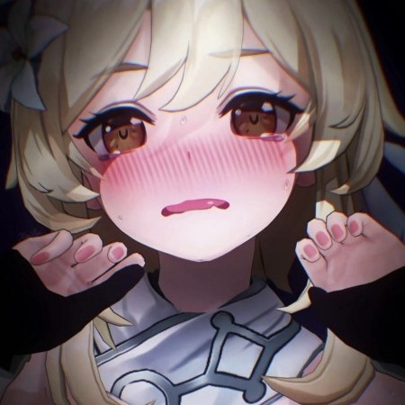 Tikkill's avatar