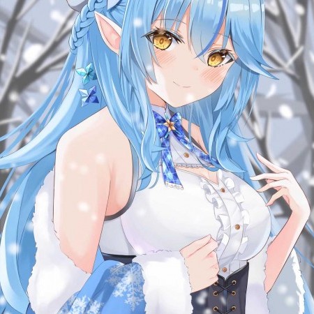 52loli1314's avatar
