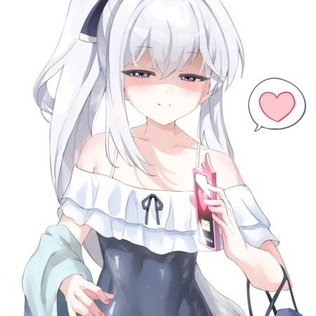 gududeboqijiang's avatar