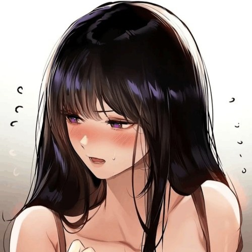guan2841's avatar