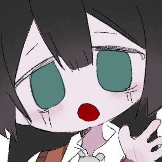 mikucrtdc's avatar