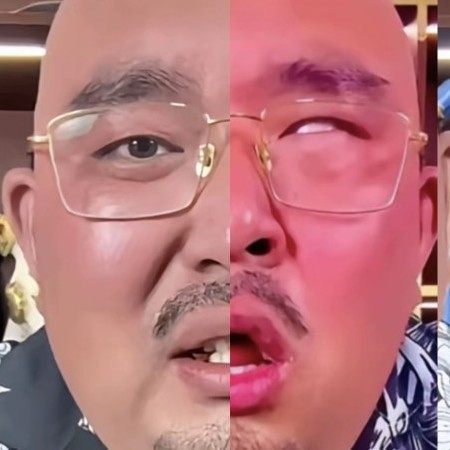 Xiangjiaoxi's avatar