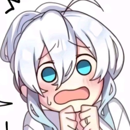 gkzgyh's avatar