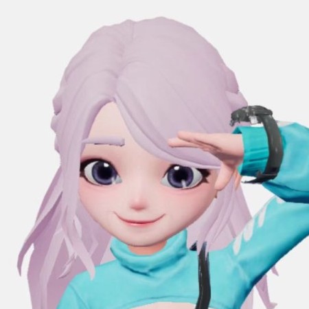 Leviusssssss's avatar