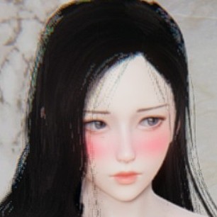 td1104's avatar