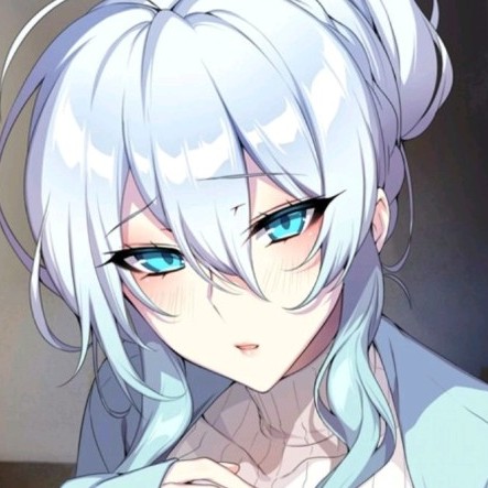 Nicolas_TBH's avatar