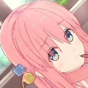lin51089805's avatar