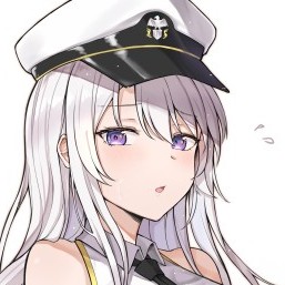 GloWy233's avatar