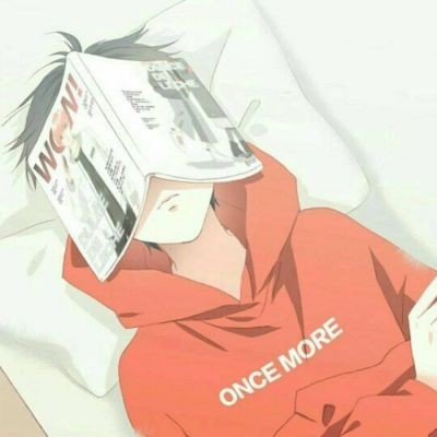 Songzi's avatar