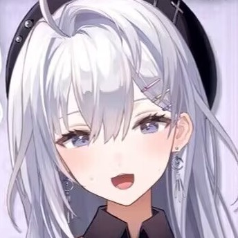 posdss's avatar
