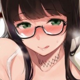 Furacas's avatar