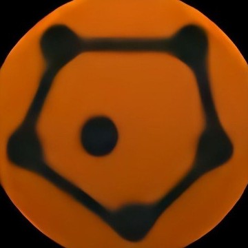 ZComx's avatar
