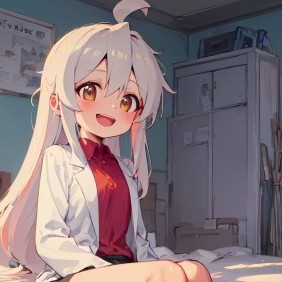 Sunaha_Kawa_'s avatar
