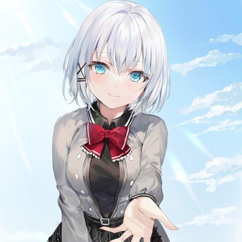 2493064206's avatar