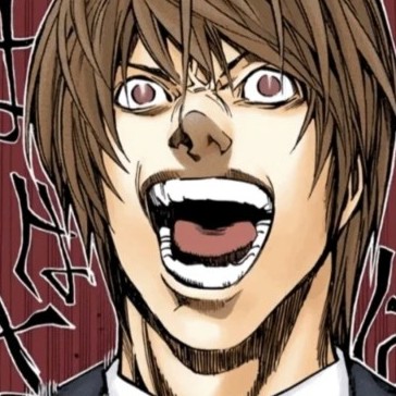 ztye118's avatar