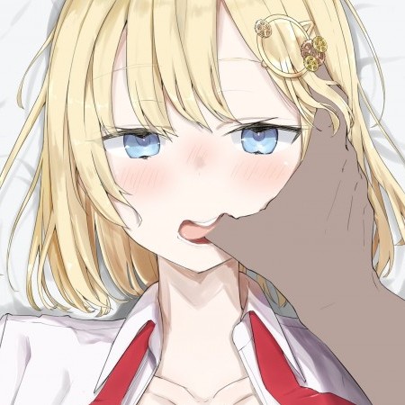 a930035's avatar