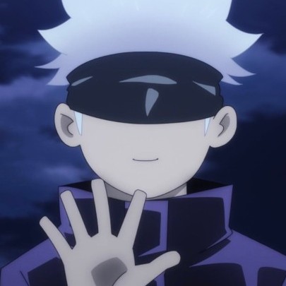 15952882328's avatar
