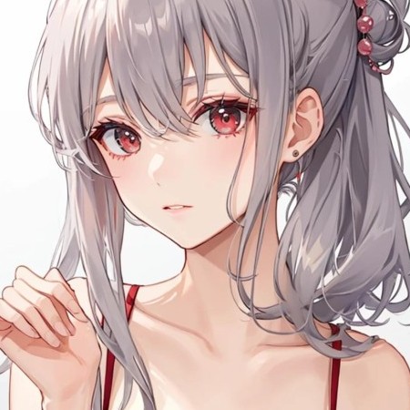 conscience's avatar