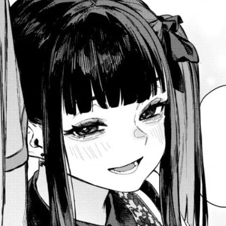 kkunn000's avatar