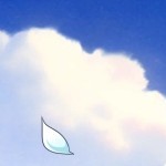 Wxy28856580's avatar