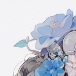 STONE_LYX's avatar