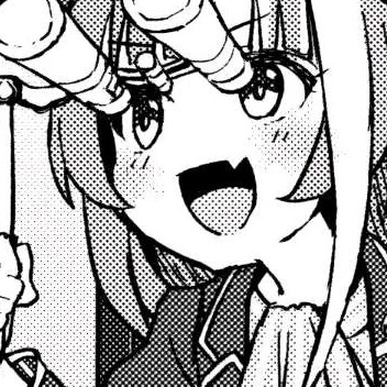 likeshabi13164's avatar