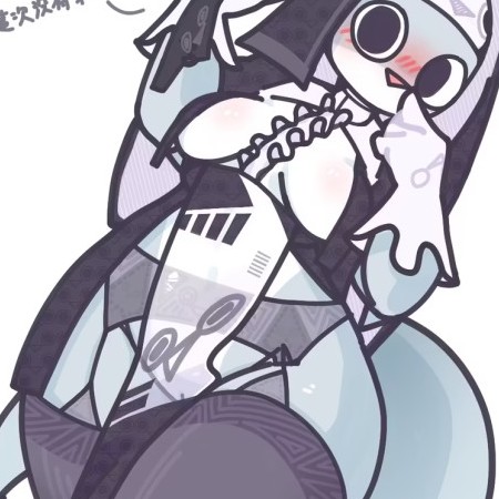qwidjwkdjq's avatar