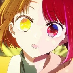 srta's avatar