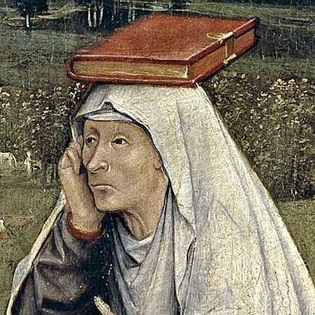 tujiagongzi's avatar