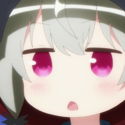 wuhuuuuu's avatar