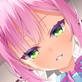 llla1111's avatar